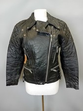 lewis leathers jacket for sale lewis leathers jacket for sale HULL