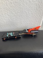Corgi toys gift gebraucht kaufen  Braunschweig