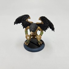 Rottehorn griffon circle d'occasion  Expédié en Belgium