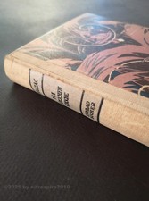 Balzac, Honoré de: DIE TÖDLICHEN WÜNSCHE comprar usado Balzac, Honoré de: DIE TÖDLICHEN WÜNSCHE comprar usado  Enviando para Brazil