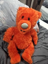Disney ojo bear for sale  Gardendale
