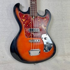 Teisco kawai noble for sale  Brooklyn