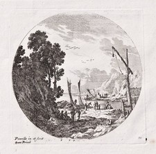 Harbor hafen sailing gebraucht kaufen Harbor hafen sailing gebraucht kaufen  Seubersdorf