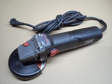 Würth winkelschleifer ews gebraucht kaufen  Mannheim