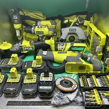 Ryobi one 18v for sale  Deltona