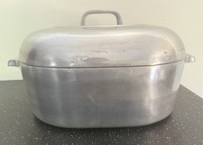 Wagner ware sidney for sale  Lincolnton