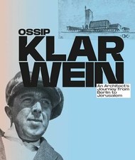 Ssip klarwein architect gebraucht kaufen  Stuttgart
