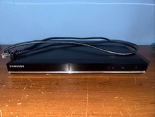 player c601 dvd samsung for sale player c601 dvd samsung for sale Kingwood