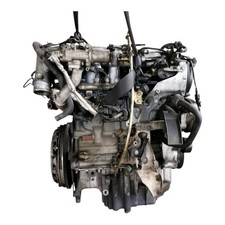 Motore 186a8000 fiat usato  Venetico