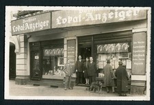 Foto berlin zeitschriften gebraucht kaufen  Unkel