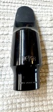 Meyer alto vintage for sale Meyer alto vintage for sale  Olathe