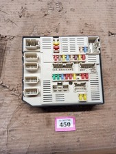 Renault megane mk3 for sale Renault megane mk3 for sale  DONCASTER