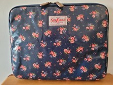 Cath kidston tablet for sale  SALISBURY