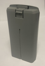 Batteria originale per usato  Trambileno