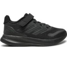 Adidas runfalcon trainers for sale  PONTEFRACT