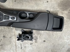 2016 2024 chevy for sale  Dallas
