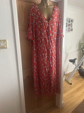Ladies joe browns for sale  STOURBRIDGE