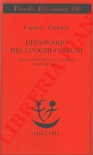 60620 dizionario dei usato  Italia