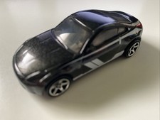 Matchbox nissan 350z gebraucht kaufen  Eggebek