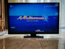 Telefunken usato  Grammichele