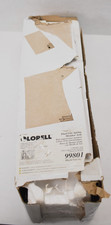 Lorell dual gas for sale  Kansas City