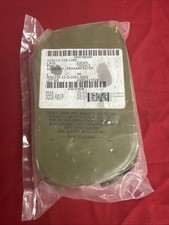 Sealed usgi avon for sale  Marlow