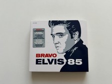 Elvis presley rock gebraucht kaufen Elvis presley rock gebraucht kaufen  Berlin