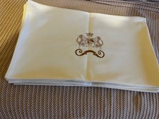 Serviette sommelier mouton d'occasion  Pau