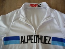 zupan alpe gebraucht kaufen zupan alpe gebraucht kaufen Gelsenkirchen
