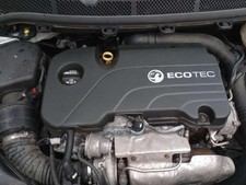 B14xft vauxhall astra for sale B14xft vauxhall astra for sale  SKELMERSDALE