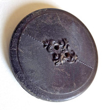 Bouton ancien fin d'occasion  Angers-