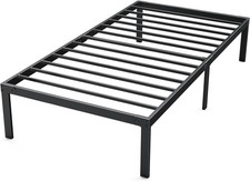 Dumos bed frame for sale  Lakewood