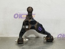 2007 toyota cruiser for sale  Richland