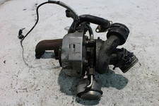 Turbolader turbo 03g253014m gebraucht kaufen  Crailsheim