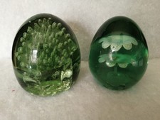 Victorian bottle green for sale  NEWMARKET