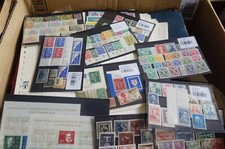 karton post brief gebraucht kaufen karton post brief gebraucht kaufen Aerzen