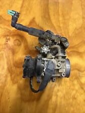 2015 2016 kawasaki for sale  New Tripoli