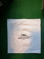 Housse longchamp 1948 d'occasion  Évran