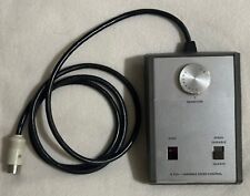 Revox a700 700 gebraucht kaufen  München