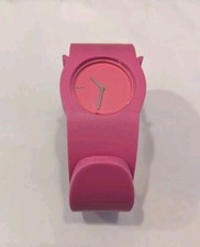 Alessi uhr sanaa gebraucht kaufen  Kuppenheim