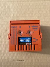 Viessmann elektronikbox ebox gebraucht kaufen  Gütersloh