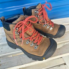 Keen youth pyrenees for sale  Charlotte