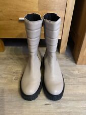 Gabor stiefel stiefelette gebraucht kaufen  Deutschland