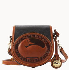 New dooney bourke for sale  New York