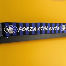 pecore bergamasca usato  Italia