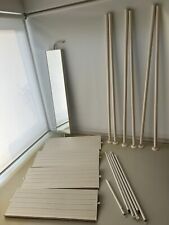 Ikea stolmen kleiderschrank gebraucht kaufen Ikea stolmen kleiderschrank gebraucht kaufen  Sinzheim
