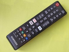 Samsung bn59 01315m d'occasion  Lilles-Lomme