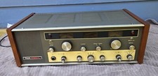 radio base for sale radio base for sale Albion