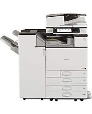 Ricoh aficio c4503 for sale  Jefferson City