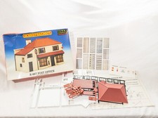 office building for sale office building for sale DUMFRIES